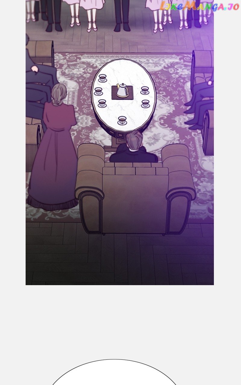 Selena Chapter 44 page 85
