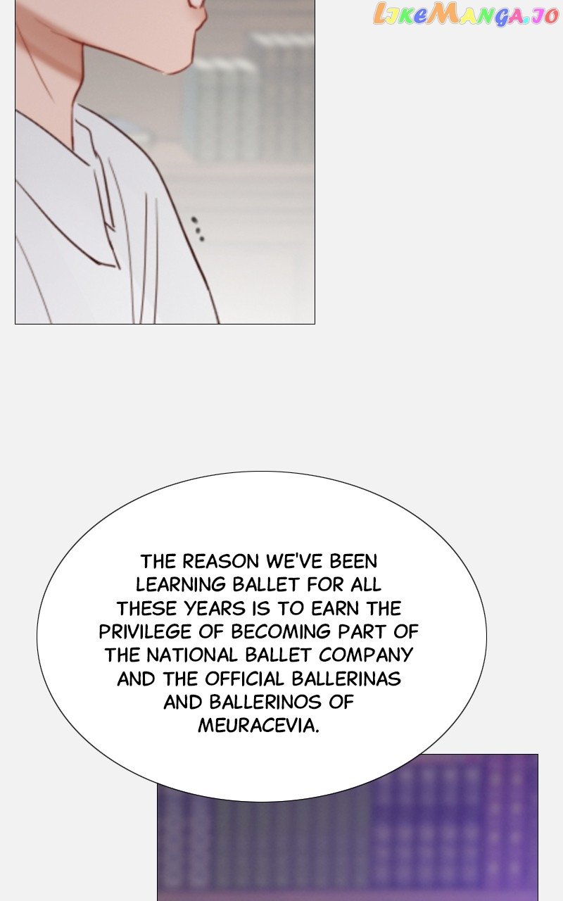 Selena Chapter 44 page 87
