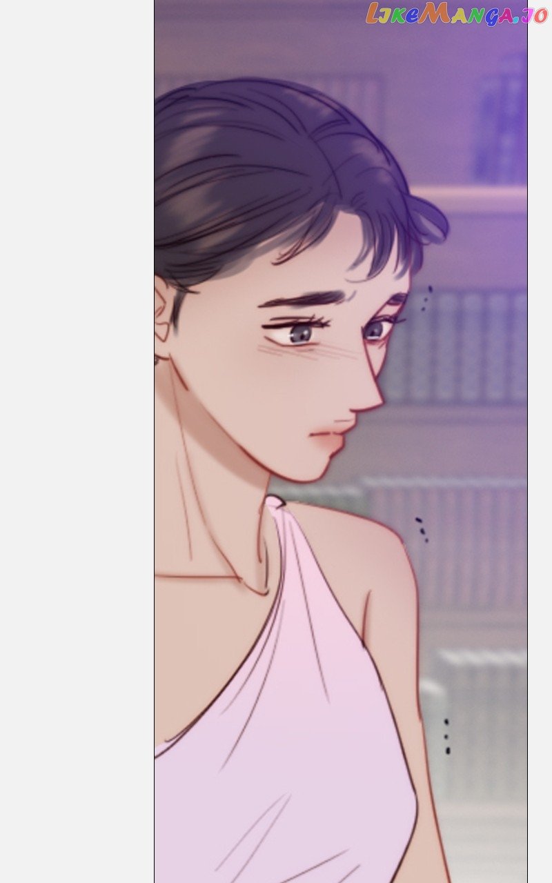 Selena Chapter 44 page 88