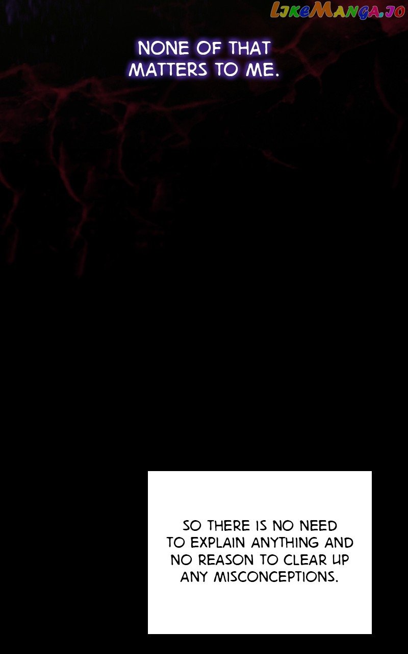 Selena Chapter 44 page 8