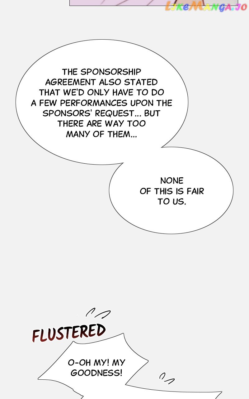 Selena Chapter 44 page 89
