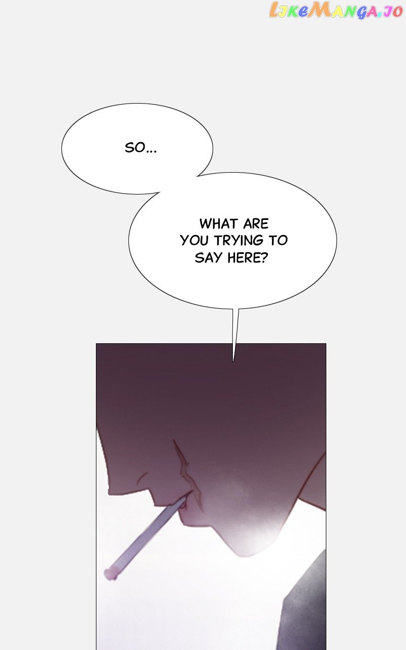 Selena Chapter 44 page 91