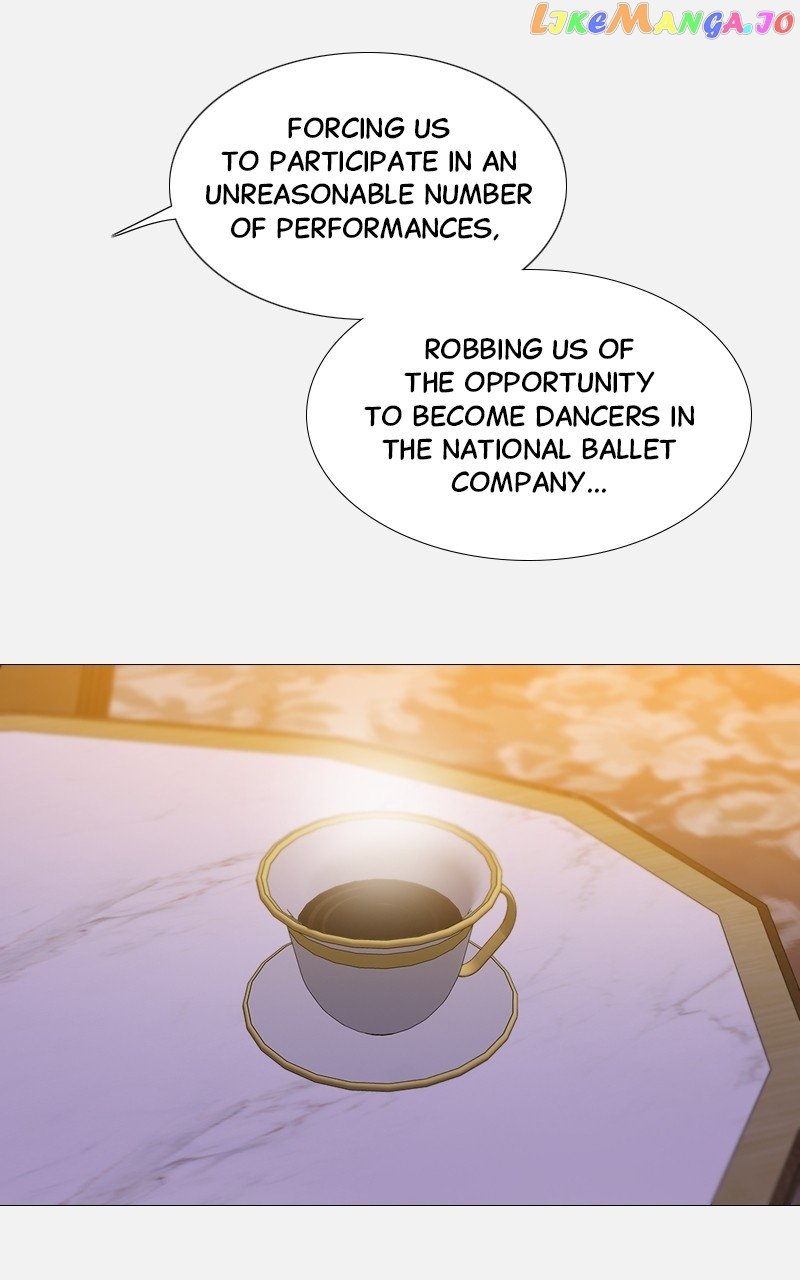 Selena Chapter 44 page 93