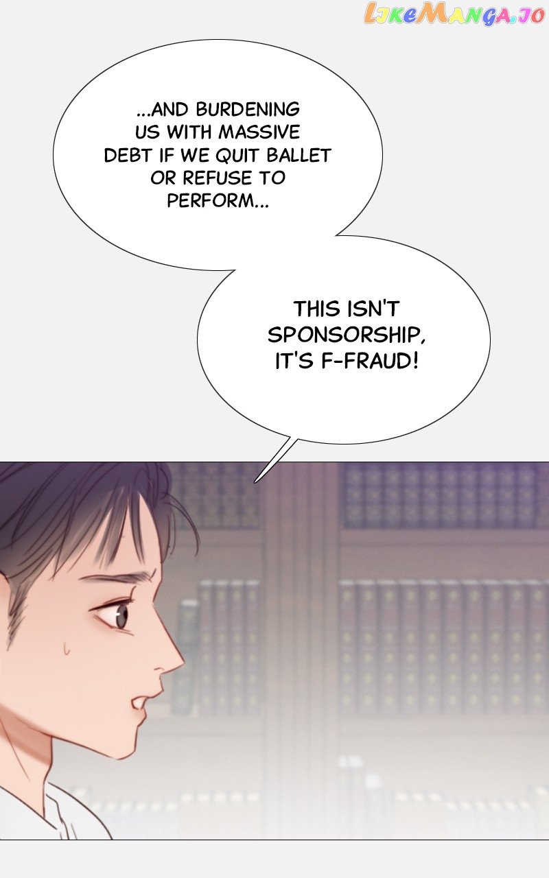 Selena Chapter 44 page 94