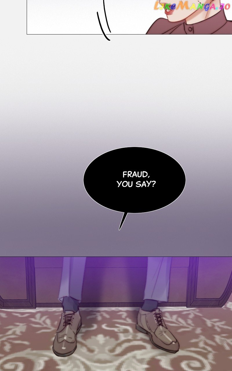 Selena Chapter 44 page 96