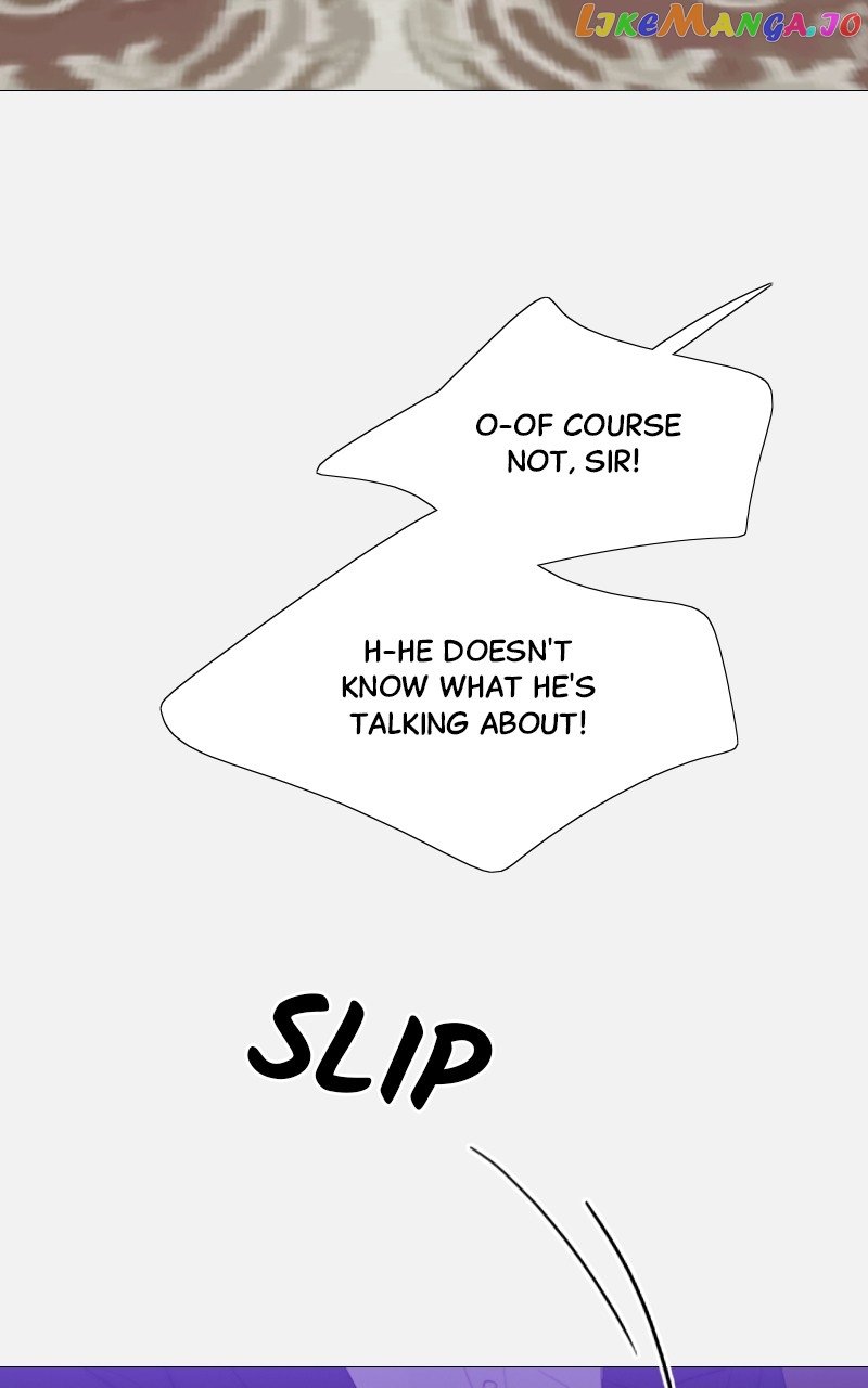 Selena Chapter 44 page 97