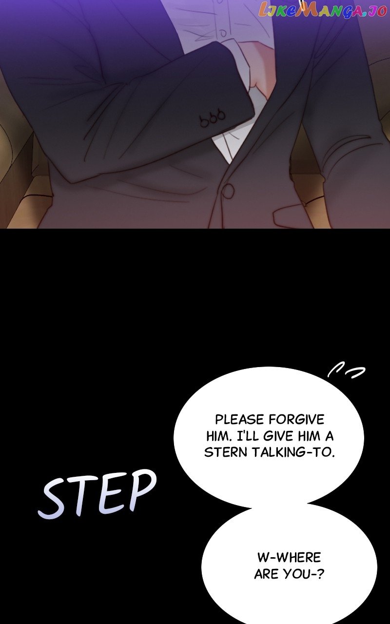 Selena Chapter 44 page 98