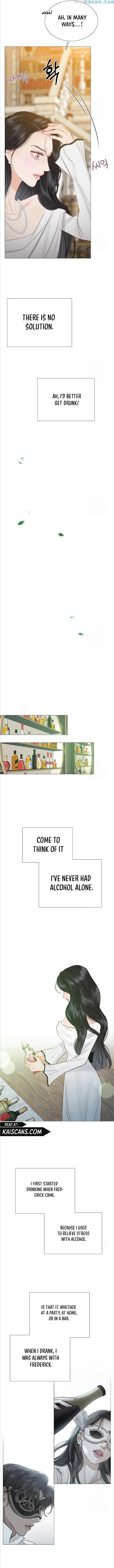 Selena Chapter 59 page 4