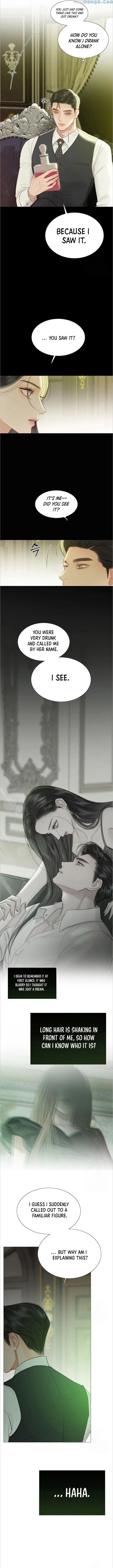 Selena Chapter 59 page 7
