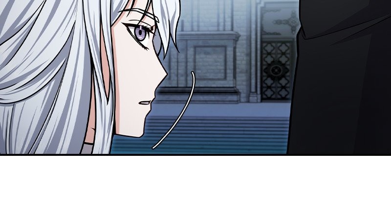 She No Longer Wields Her Sword Chapter 11 page 22