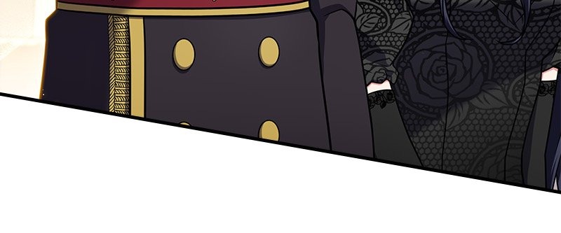 She No Longer Wields Her Sword Chapter 11 page 49