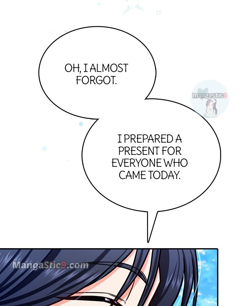 She No Longer Wields Her Sword Chapter 12 page 39