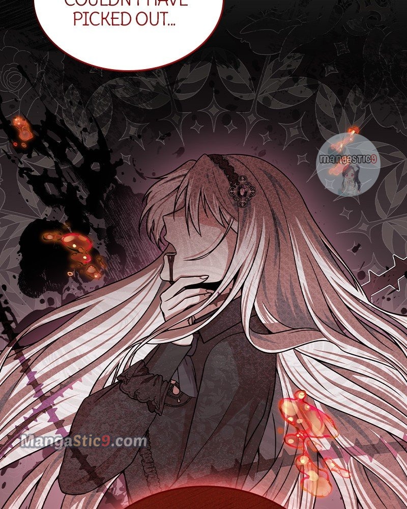 She No Longer Wields Her Sword Chapter 12 page 63