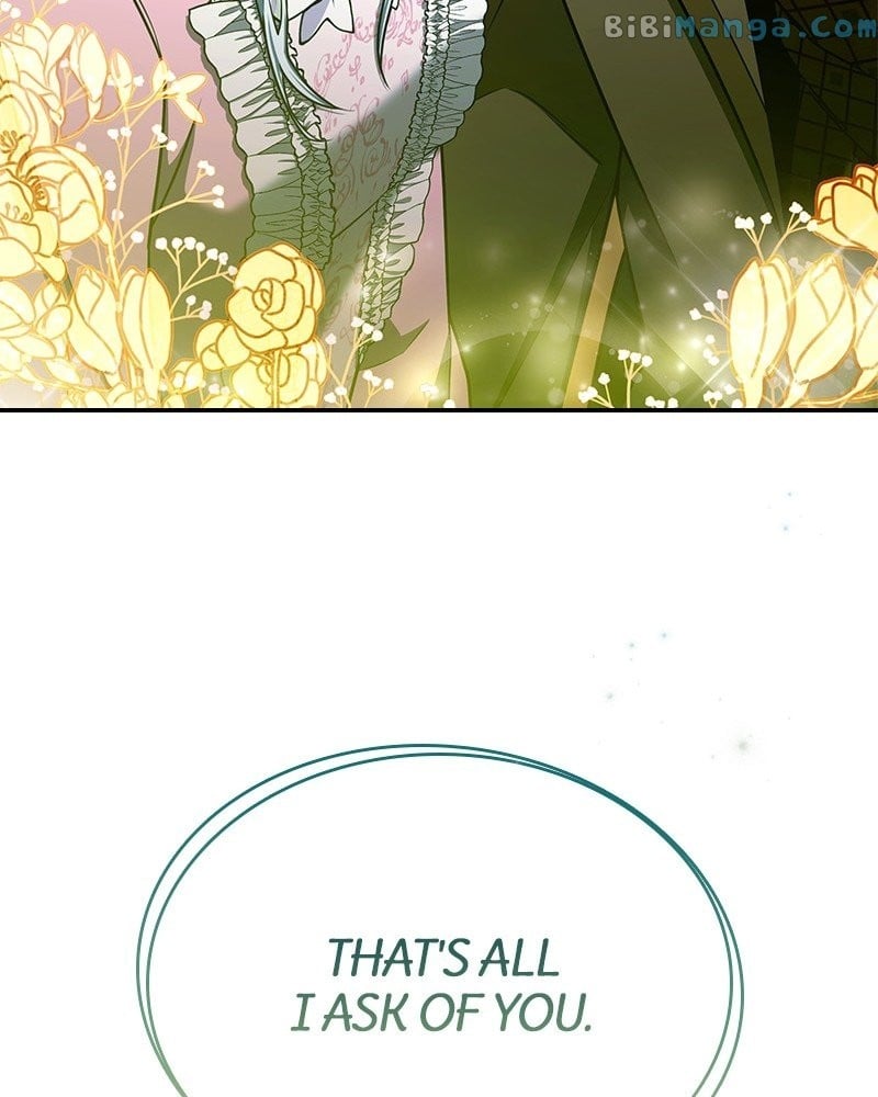 She No Longer Wields Her Sword Chapter 14 page 55