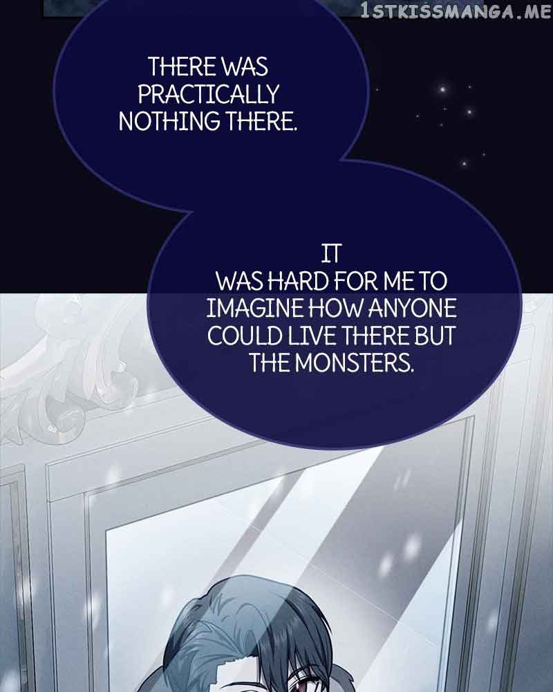 She No Longer Wields Her Sword Chapter 15 page 47