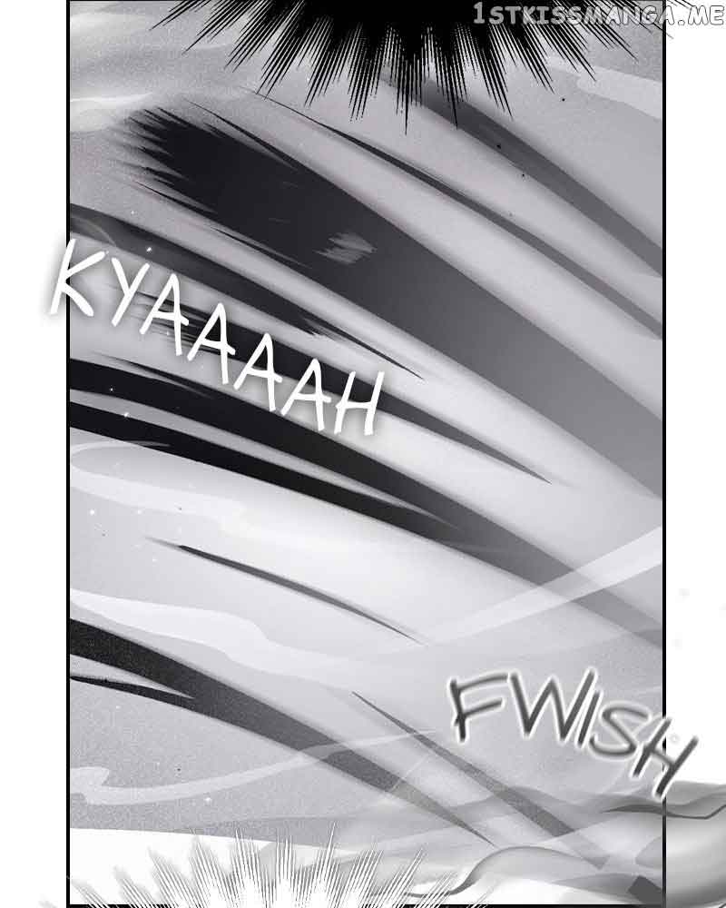 She No Longer Wields Her Sword Chapter 16 page 15