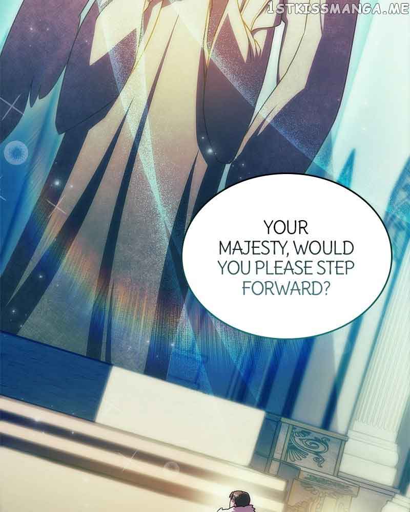 She No Longer Wields Her Sword Chapter 16 page 39