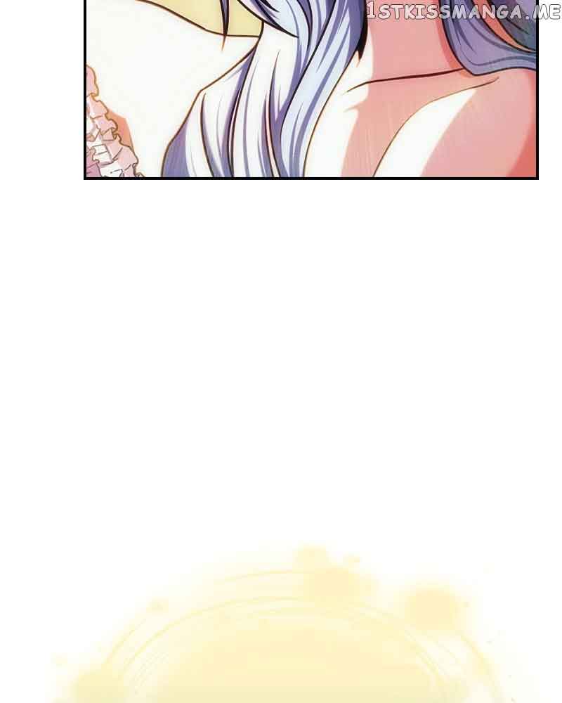 She No Longer Wields Her Sword Chapter 16 page 47