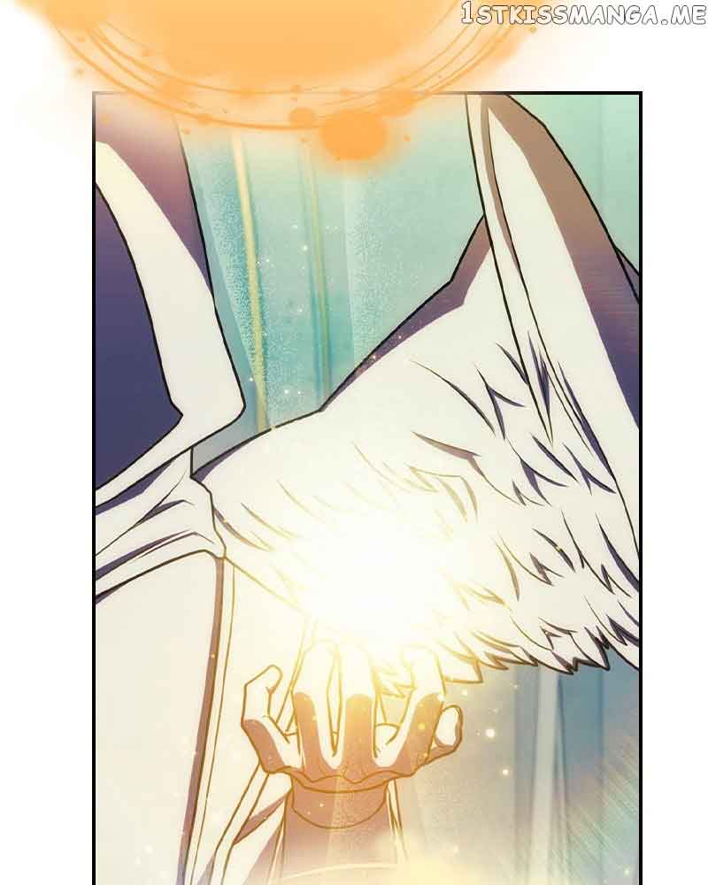 She No Longer Wields Her Sword Chapter 16 page 55