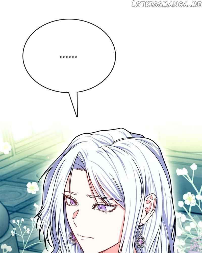 She No Longer Wields Her Sword Chapter 16 page 63