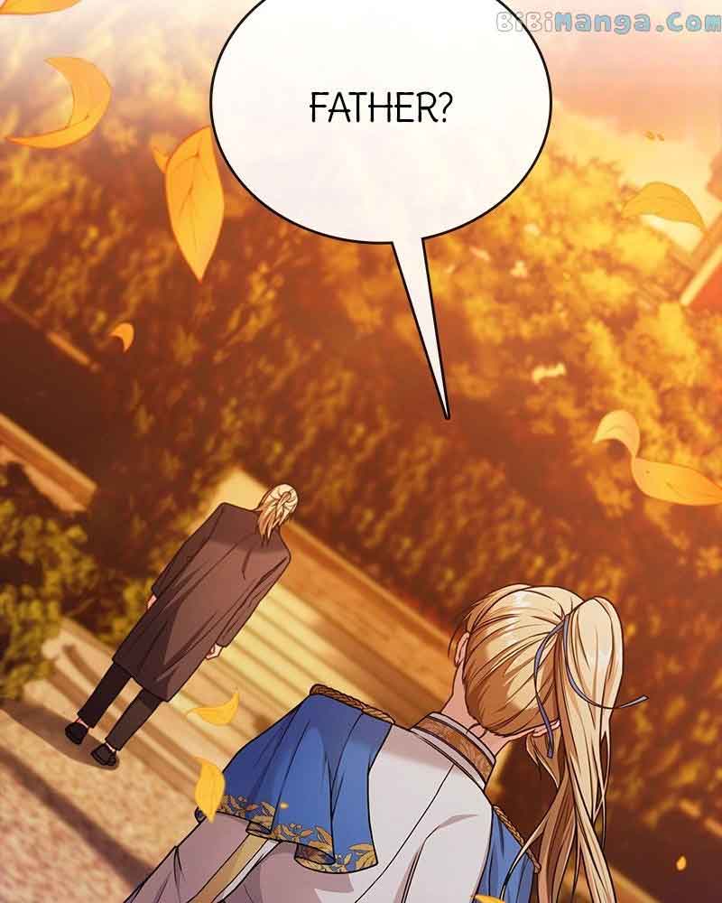 She No Longer Wields Her Sword Chapter 2 page 23
