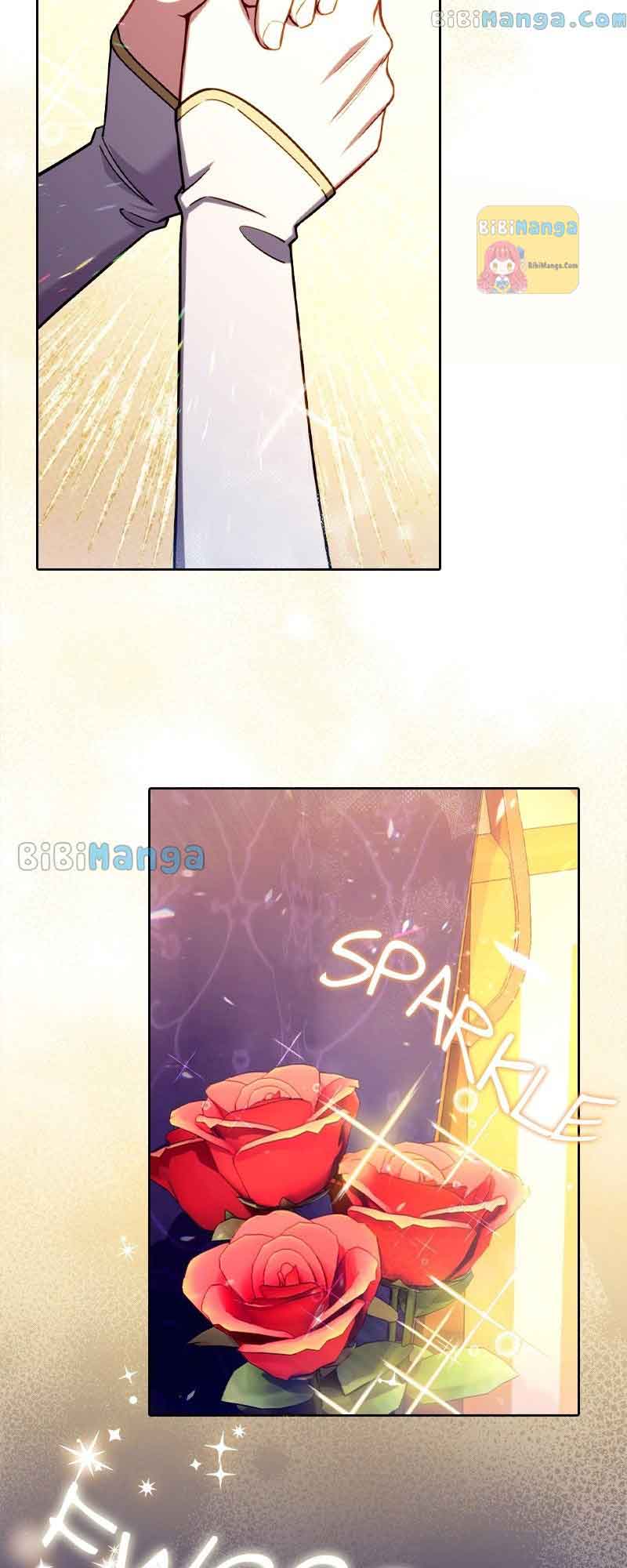 She No Longer Wields Her Sword Chapter 2 page 60