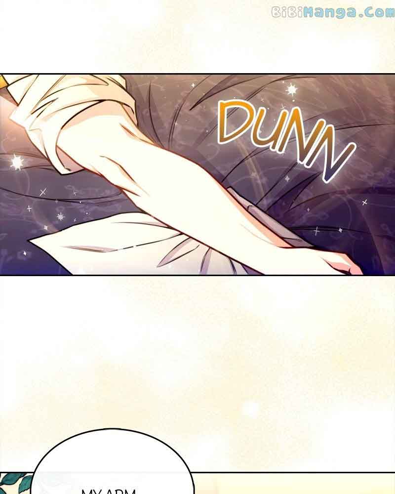 She No Longer Wields Her Sword Chapter 2 page 63