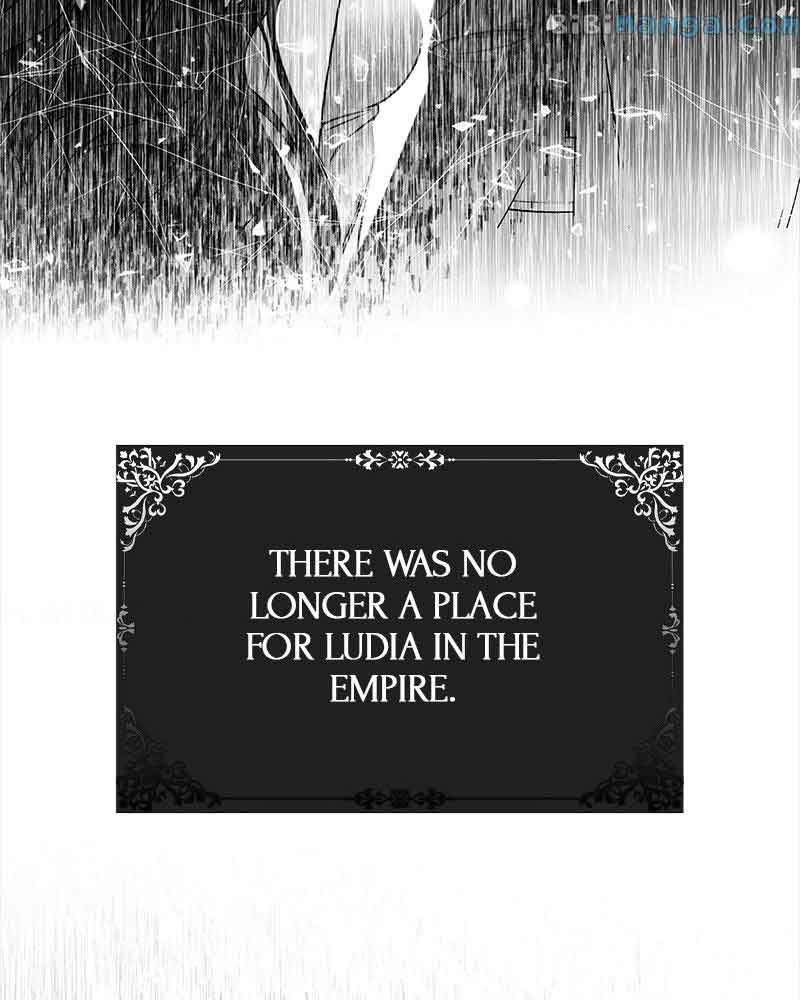 She No Longer Wields Her Sword Chapter 2 page 71