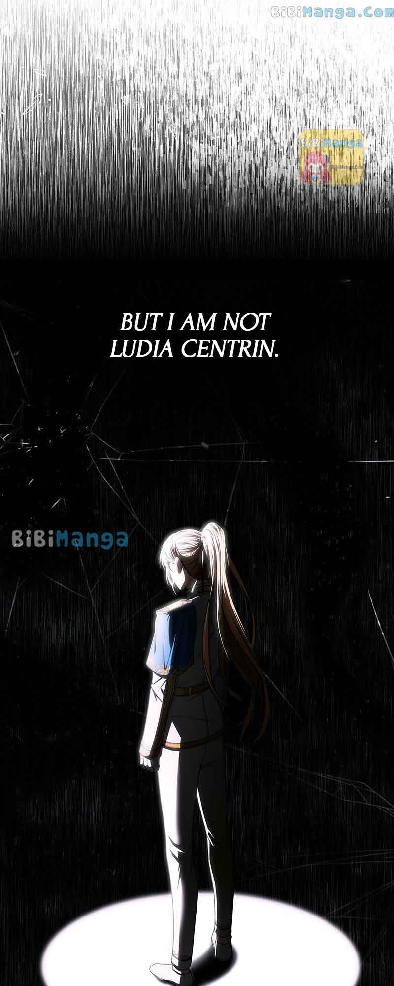 She No Longer Wields Her Sword Chapter 2 page 72