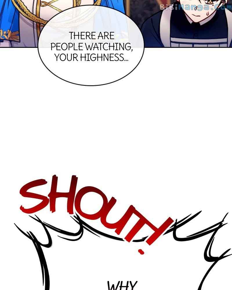 She No Longer Wields Her Sword Chapter 2 page 79