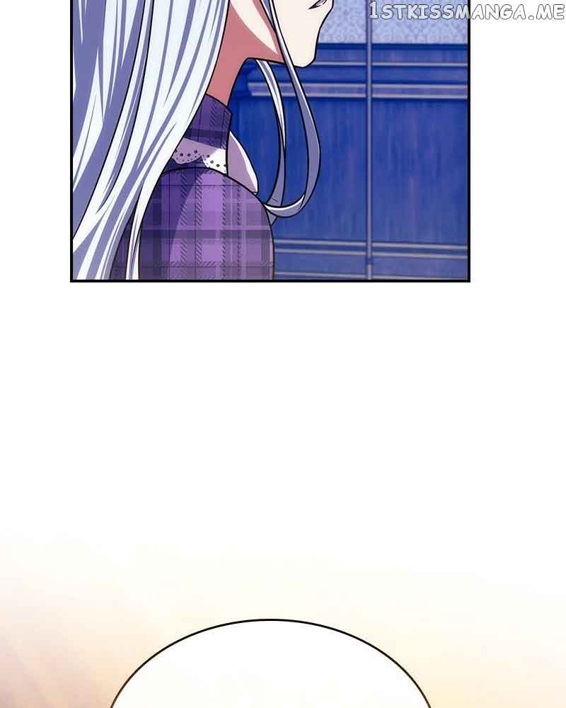 She No Longer Wields Her Sword Chapter 21 page 23