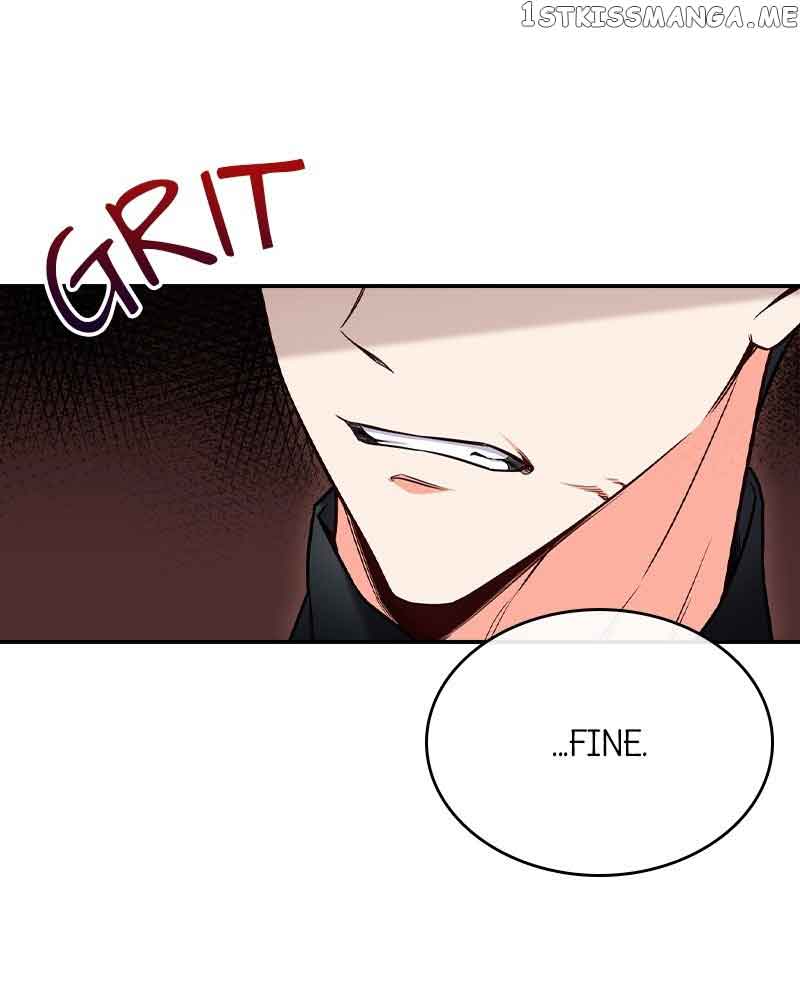 She No Longer Wields Her Sword Chapter 21 page 47