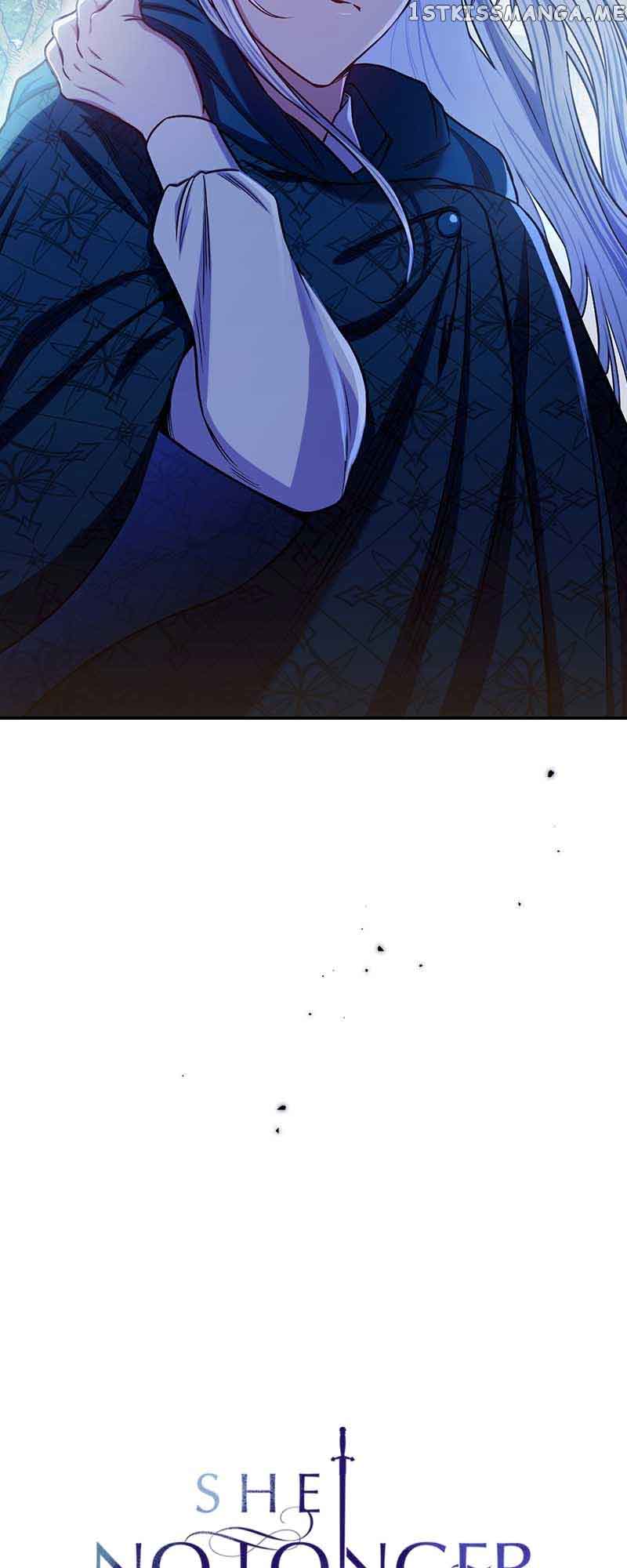 She No Longer Wields Her Sword Chapter 22 page 9