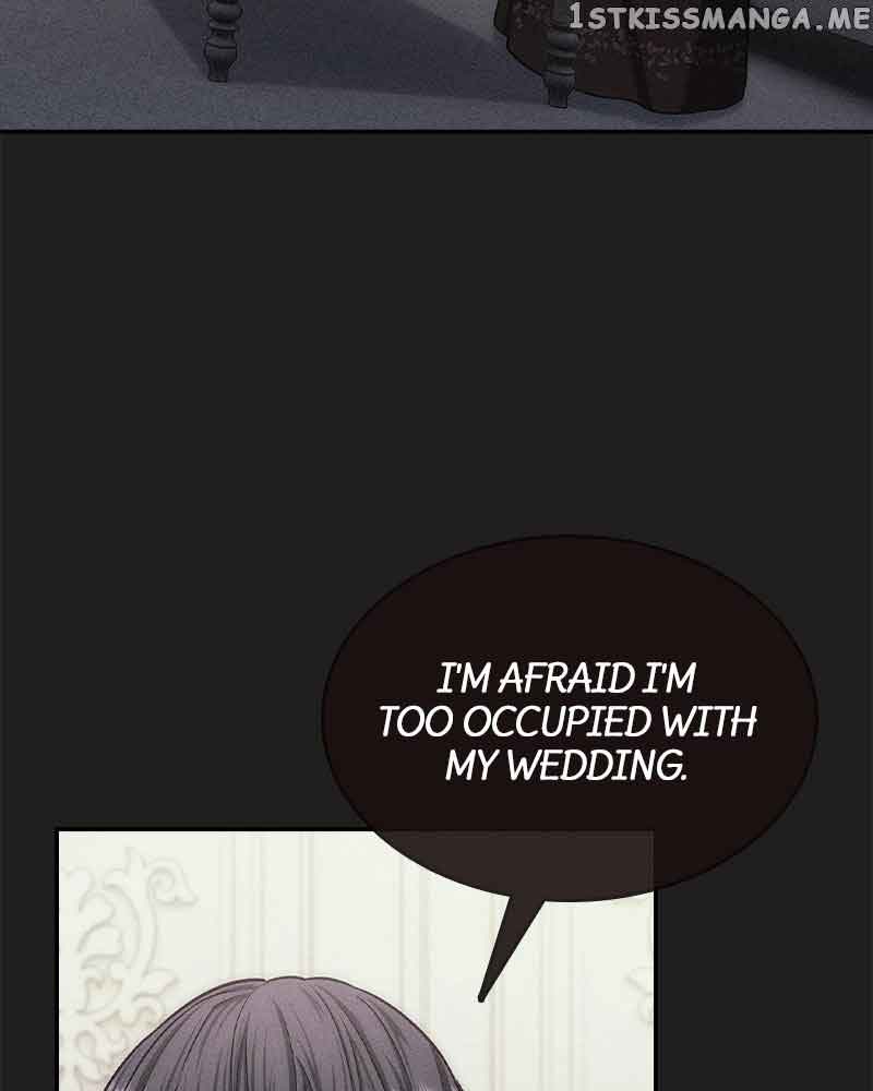 She No Longer Wields Her Sword Chapter 23 page 23