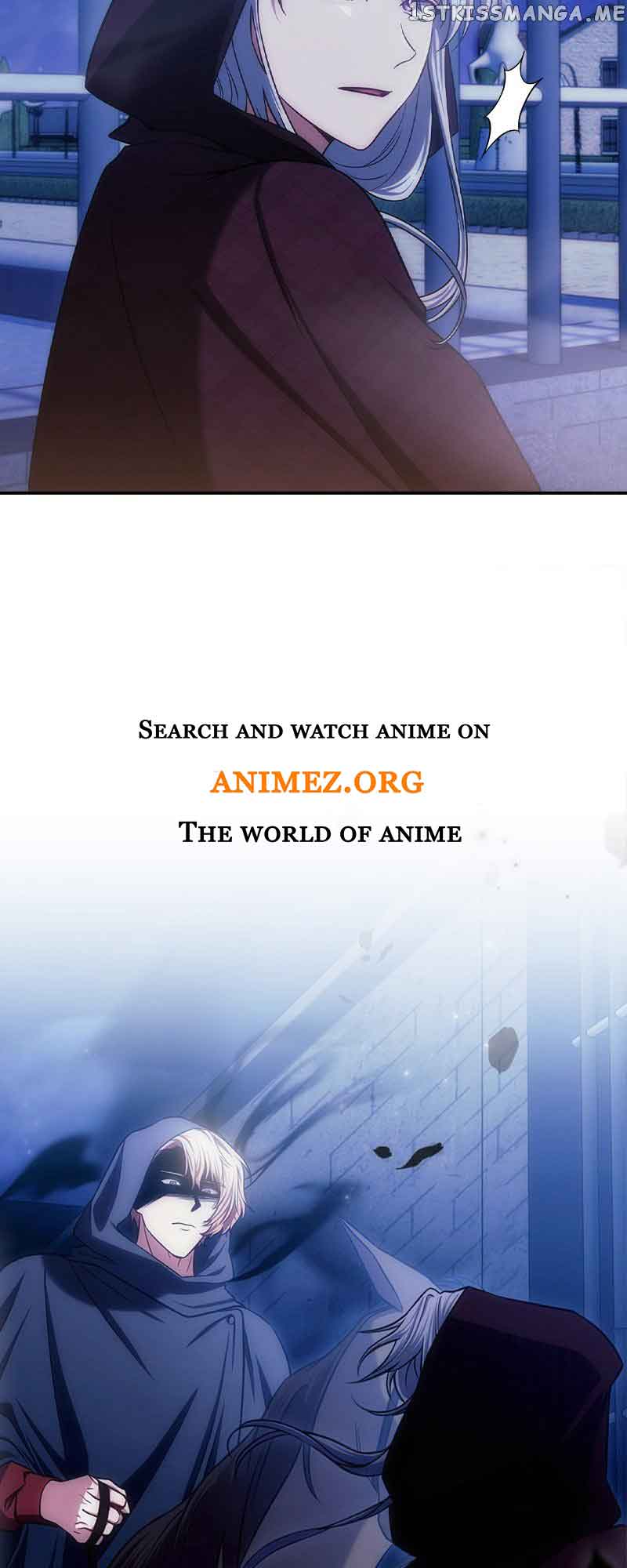 She No Longer Wields Her Sword Chapter 23 page 29