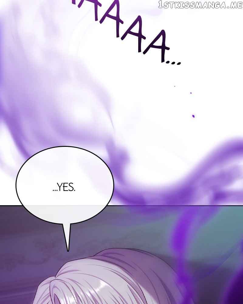 She No Longer Wields Her Sword Chapter 23 page 47
