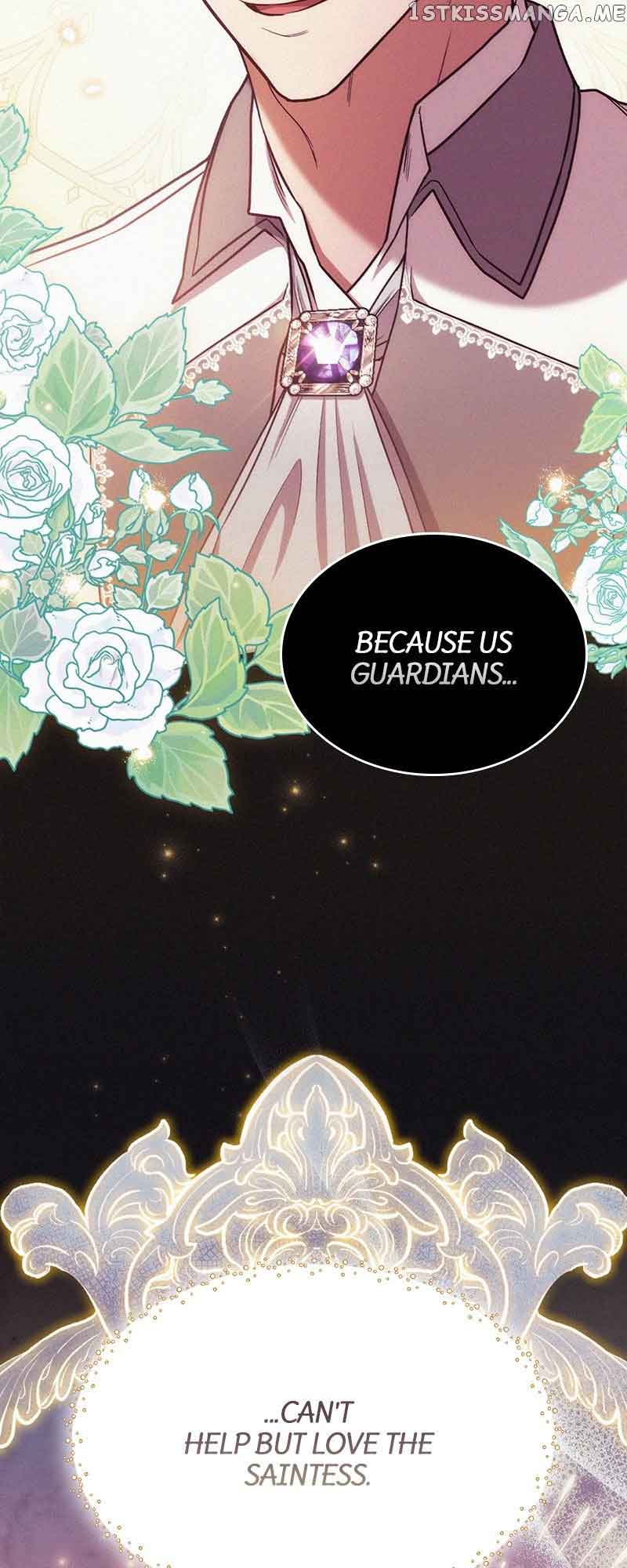 She No Longer Wields Her Sword Chapter 24 page 51