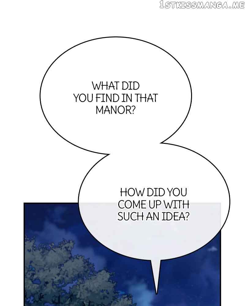 She No Longer Wields Her Sword Chapter 25 page 31