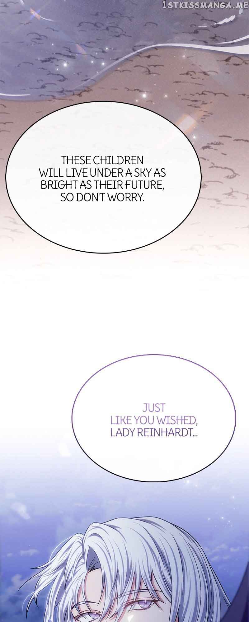 She No Longer Wields Her Sword Chapter 25 page 38