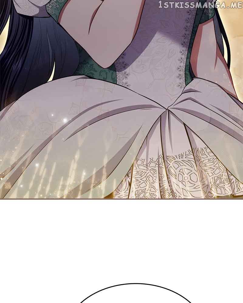 She No Longer Wields Her Sword Chapter 26 page 23