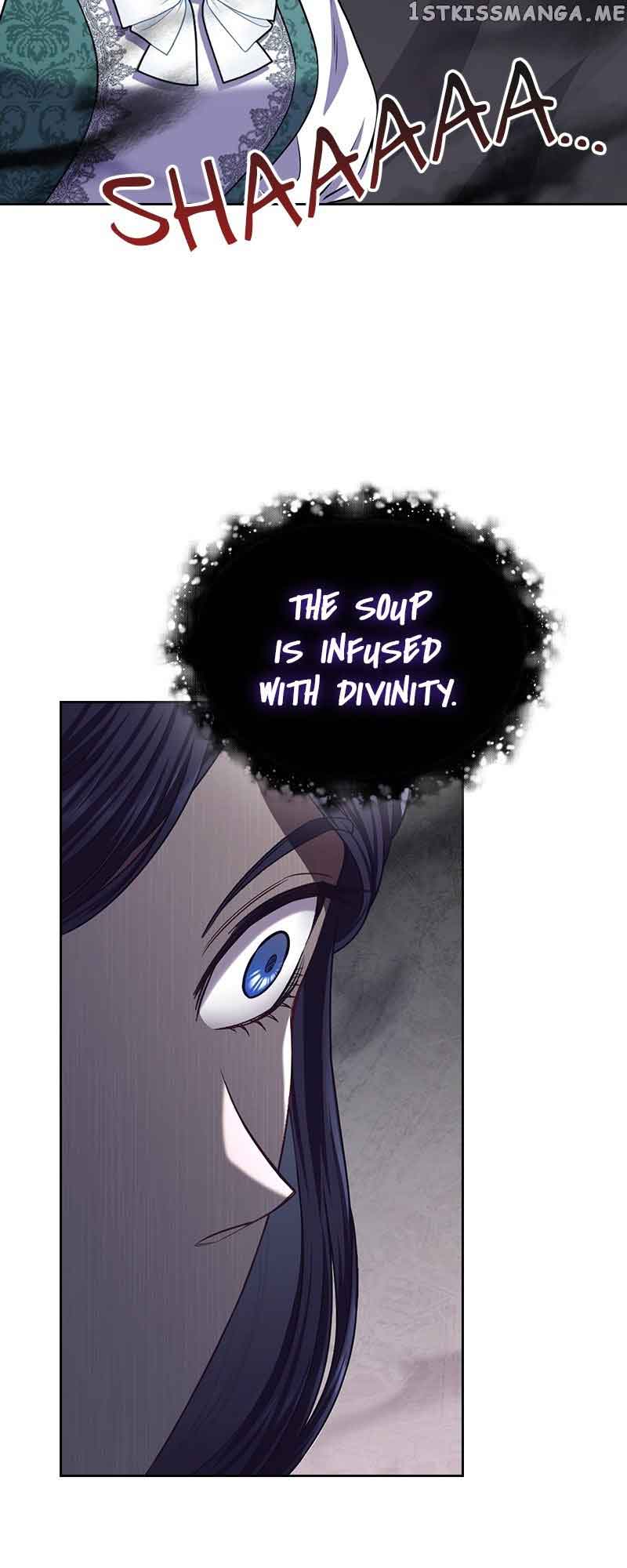 She No Longer Wields Her Sword Chapter 26 page 36