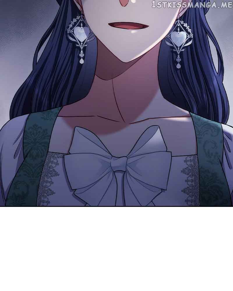 She No Longer Wields Her Sword Chapter 26 page 39