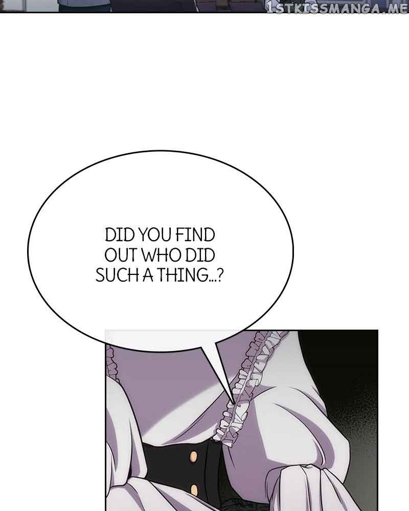 She No Longer Wields Her Sword Chapter 27 page 15