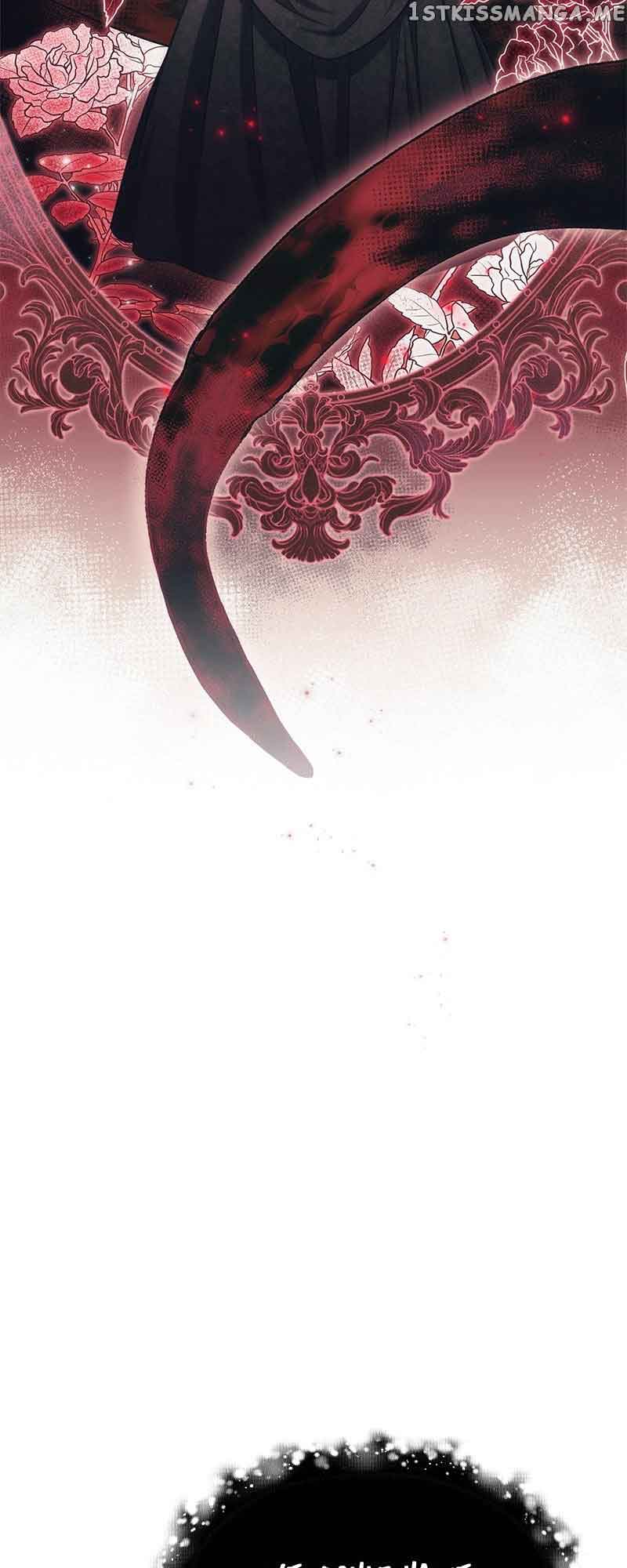 She No Longer Wields Her Sword Chapter 27 page 25