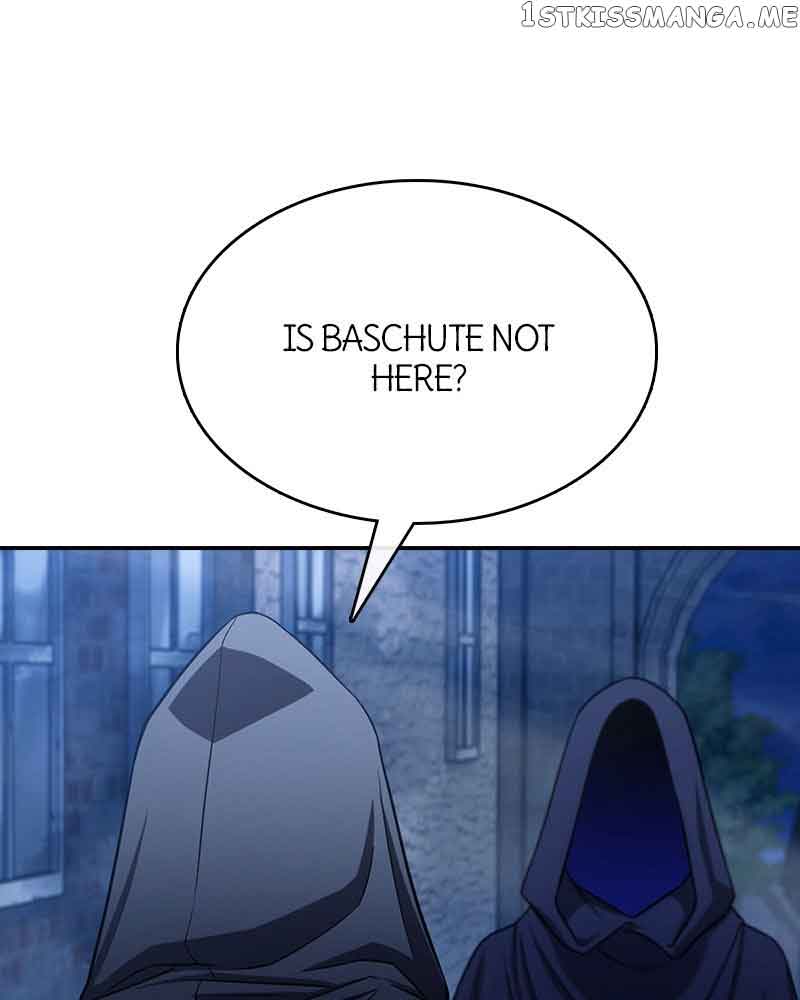 She No Longer Wields Her Sword Chapter 27 page 47