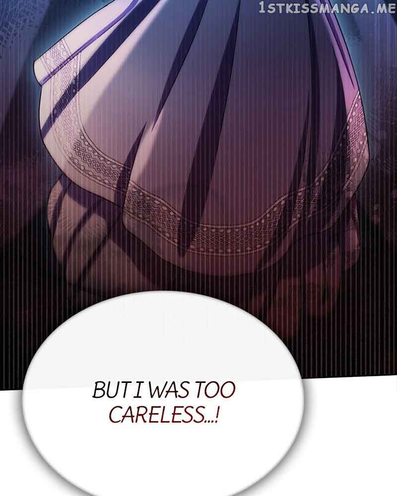 She No Longer Wields Her Sword Chapter 27 page 55