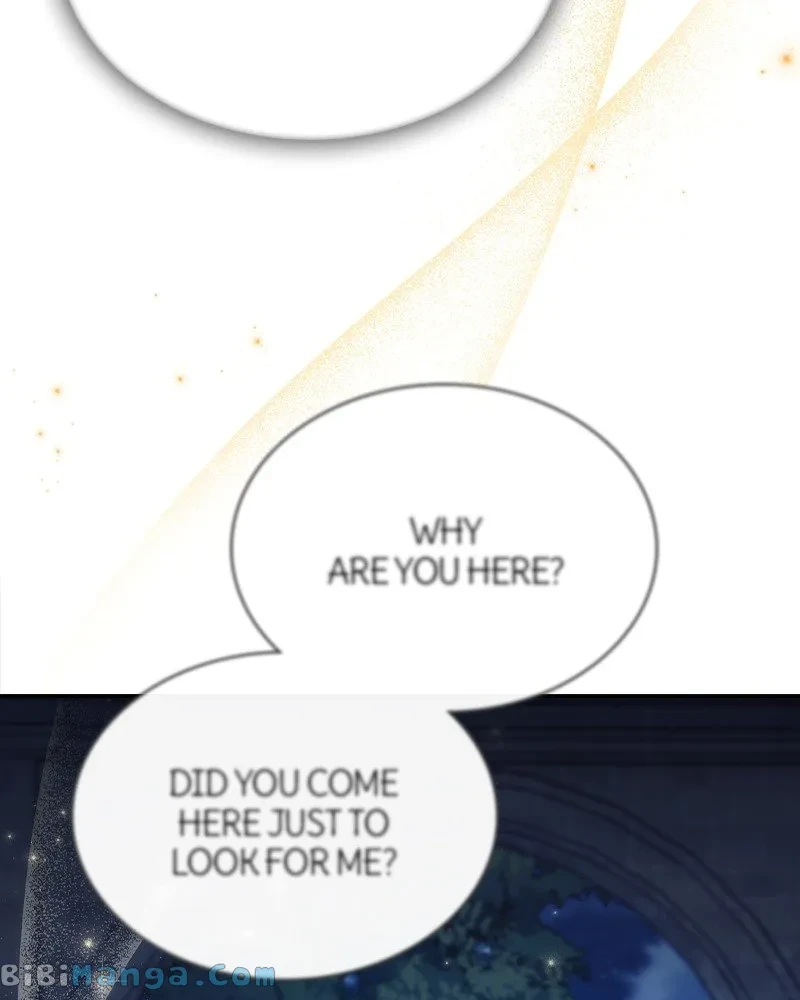 She No Longer Wields Her Sword Chapter 28 page 39