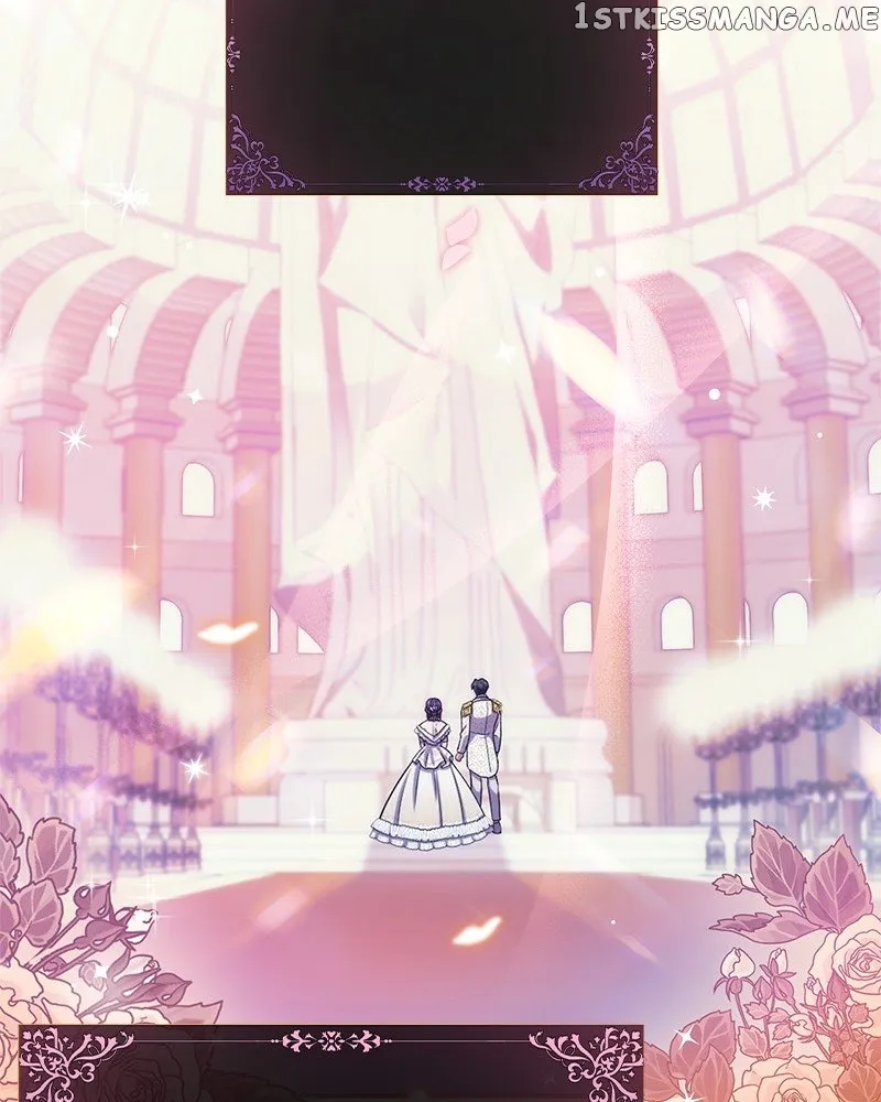 She No Longer Wields Her Sword Chapter 29 page 15