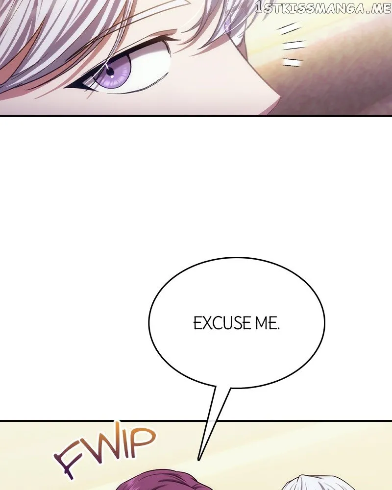 She No Longer Wields Her Sword Chapter 29 page 23