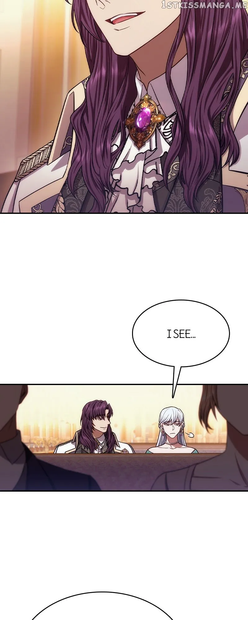 She No Longer Wields Her Sword Chapter 29 page 26